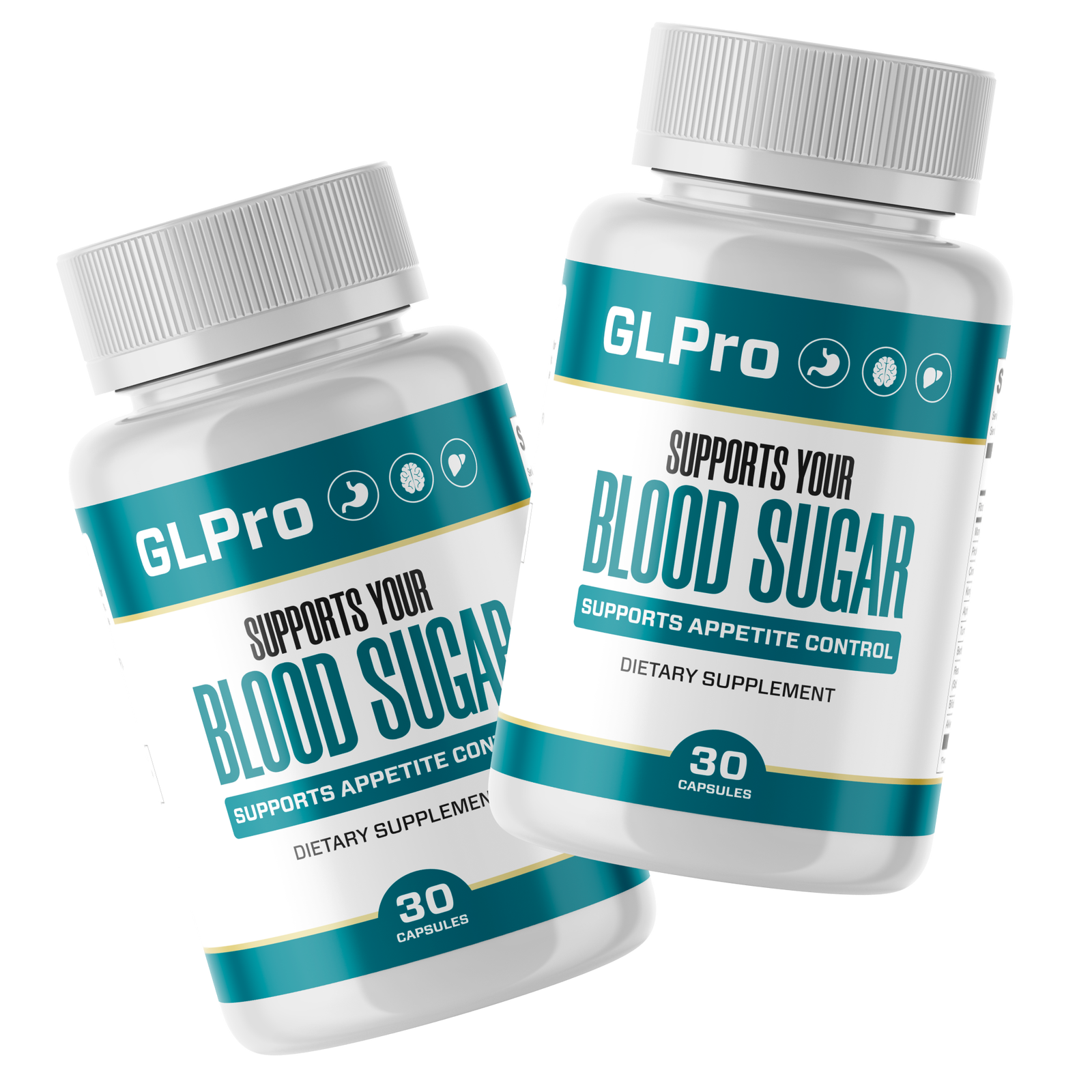 GLPro 400x400