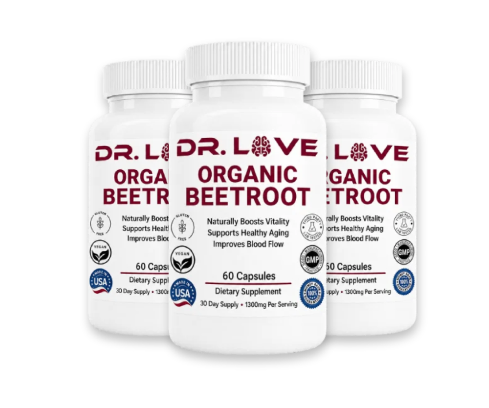 Beetroot