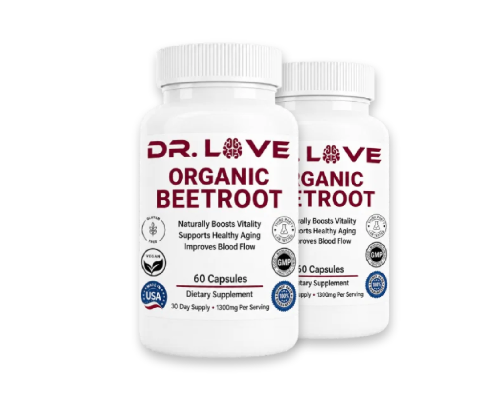 Beetroot
