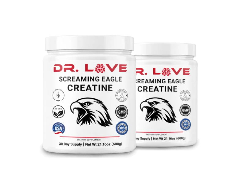 Creatine