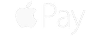 Apple Pay