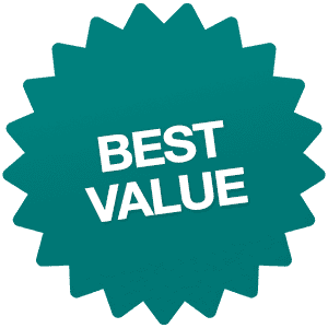 Best Value