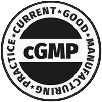 cGMP