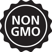 Non GMO