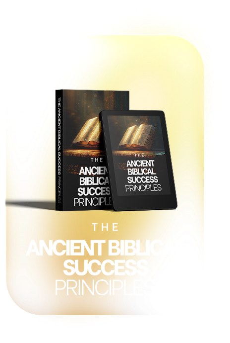 Ancient Biblical Success