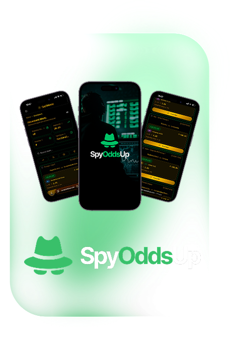 Secrets of the Universe