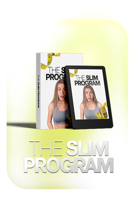 The Success Principles