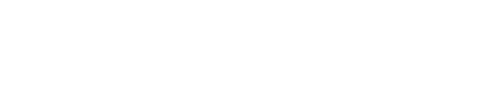 RetraSlim logo