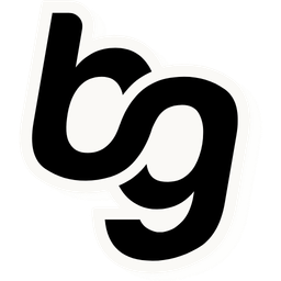 BuyGoods logo