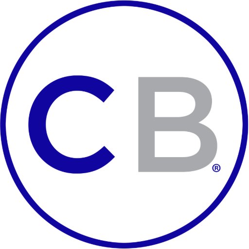 ClickBank logo