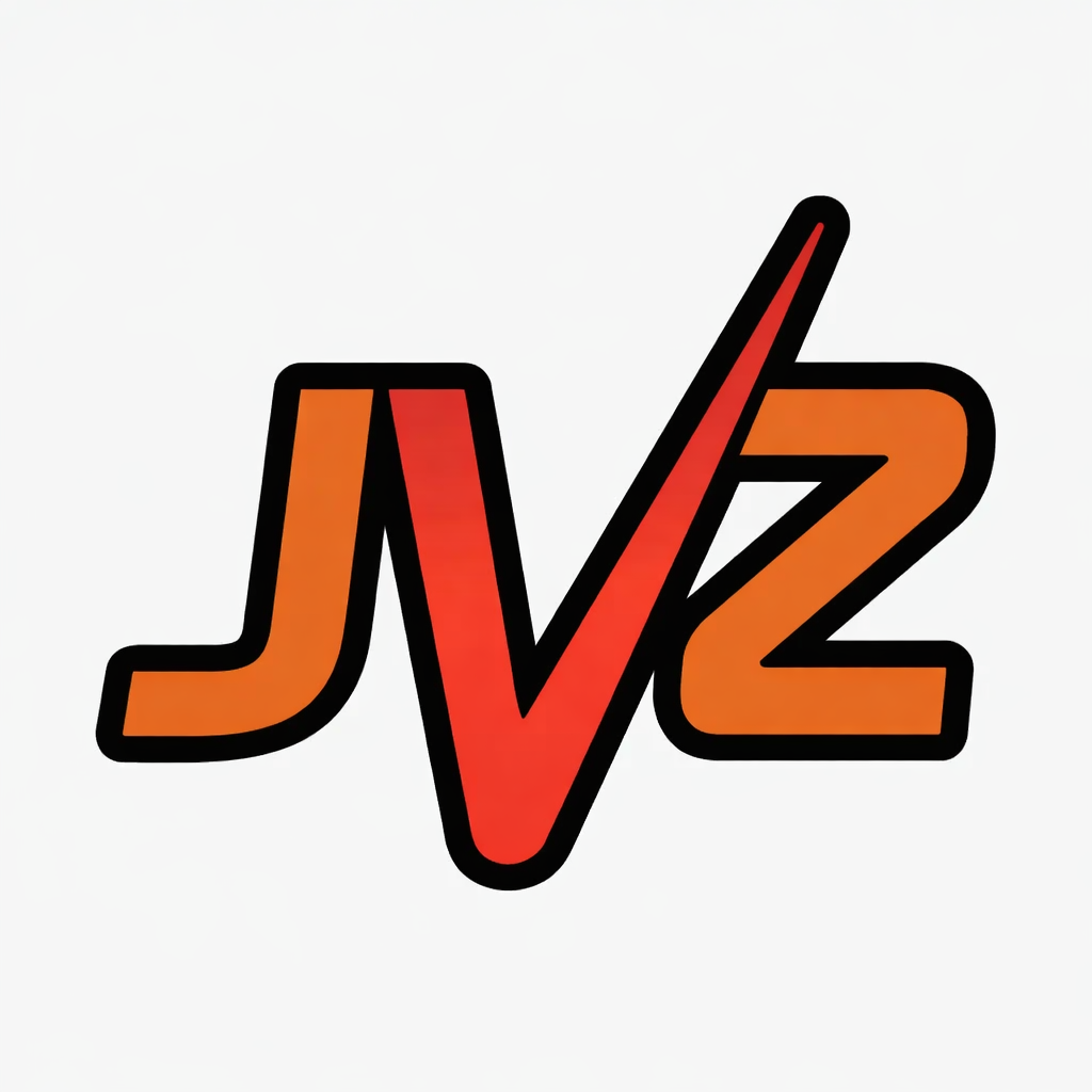 JVZoo logo