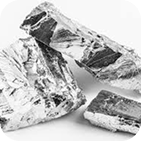 chromium