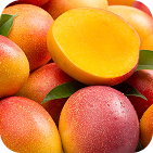 AfricanMango