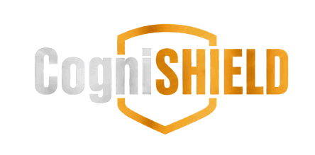 CogniSHIELD