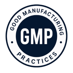 GMP
