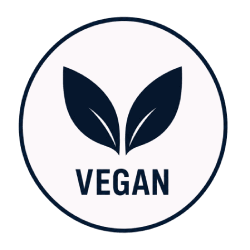 Vegan