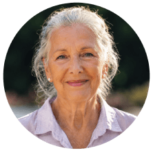 Nannie Maxwell