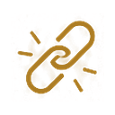 Addictions benefit icon