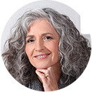 Dorothy Benighn