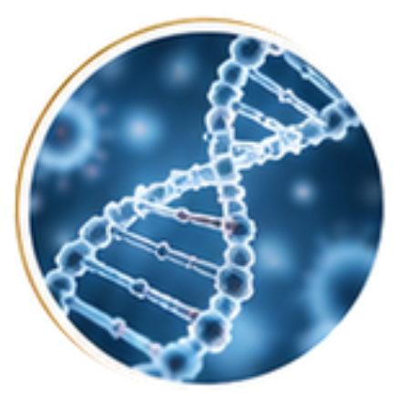 DNA mutations