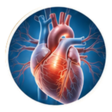 Heart challenges