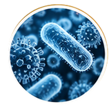 Infections