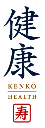 Kenko Health