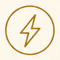 Increase your energy level