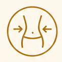 Melt away your body fat