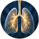Breathing & Immunity