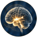 Mind, Sleep & Energy
