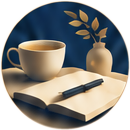 Other Concerns & Habits