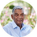 Robert Barlez