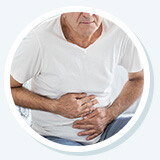 Acid Reflux