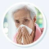 Allergies