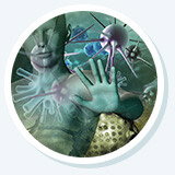 Autoimmune Worries