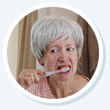 Bleeding Gums