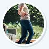 Body Stiffness