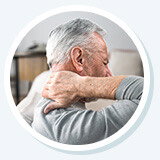 Fibromyalgia