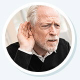 Hearing Problems