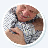Joint Discomfort
