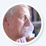 Respiratory Issues