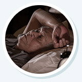 Restless Sleep