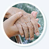 Skin Deterioration