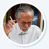 Smoking