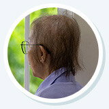 Thinning Hair