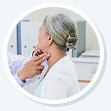 Thyroid Problems