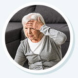 Vertigo & Dizziness
