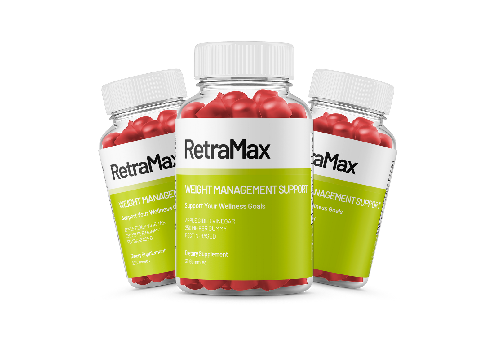 Glucozyl 3-bottle package