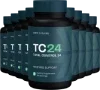 Nitric Boost 6 Bottles Package